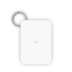 WiFiMan Wizard - Image 2